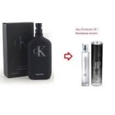 27 - CK BE - 50 ml