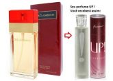 16 - DOLCE & GABBANA - 50 ml