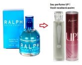 30 - RALPH LAUREN - 50 ml