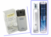 41 - LAPIDUS - 50 ml