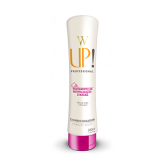 Condicionador W/UP Professional Cabelo Seco