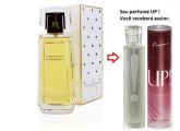 10 - CAROLINA HERRERA - 50 ml