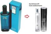 29 - COOL WATER - 50 ml