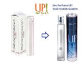 09 - EMPORIO ARMANI WHITE - 50 ml