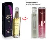 24 - GABRIELA SABATINI - 50 ml