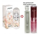 32 - ANAIS ANAIS - 50 ml