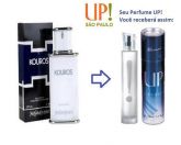 15 - KOUROS - 50 ml