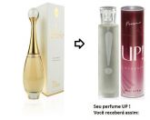 26 - J'ADORE - 50 ml
