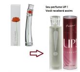 22 - FLOWER BY KENZO - 50 ml