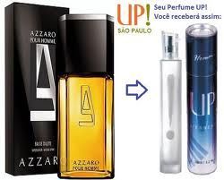 01-AZARRO - 50 ml