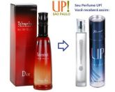 33 - FAHRENHEIT - 50 ml
