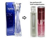 34 - HYPNÔSE - 50 ml