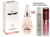 ANGE OU DÉMON - 50 ml