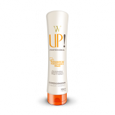 Condicionador W/UP Professional Cabelo Normal