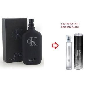 27 - CK BE - 50 ml