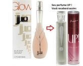44 - GLOW BY J. LO - 50 ml