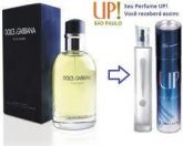 07- DOLCE&GABBANA - 50 ml